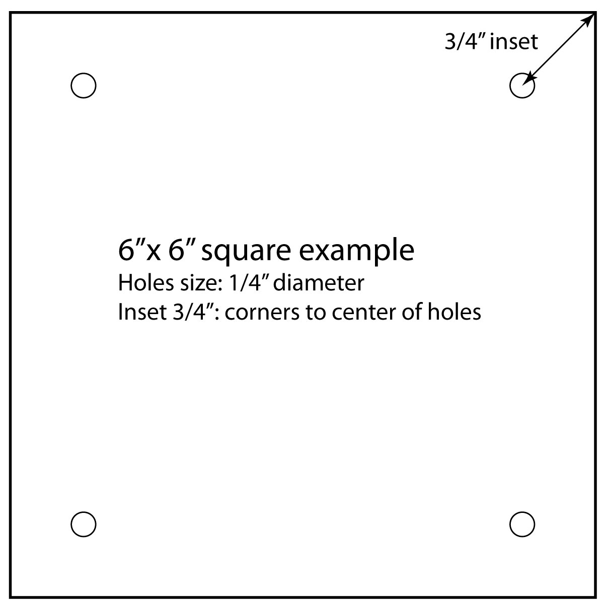 .250hole-0.75inset