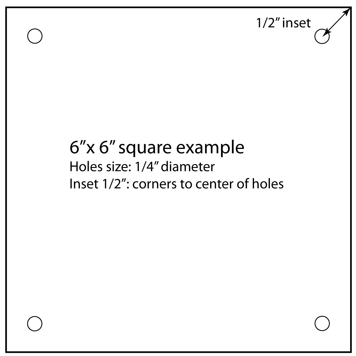 .25hole-0.50inset