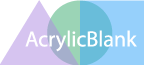 AcrylicBlank